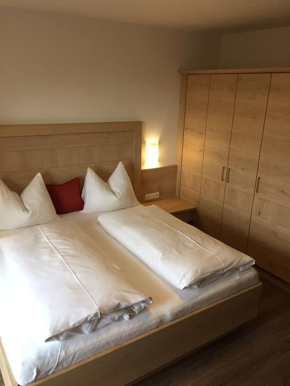 Hotel Garni Ingeborg Westendorf Quarto foto