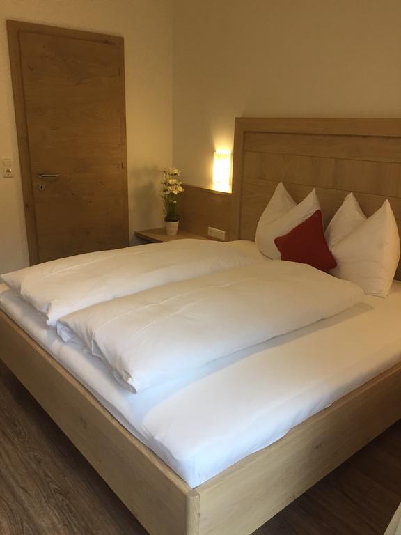 Hotel Garni Ingeborg Westendorf Quarto foto